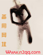 穿越之性爱娃娃（高hnp）_御宅屋